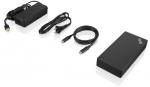 Lenovo ThinkPad USB-C Dock Gen2 03X7609 40AS  L2002261SP